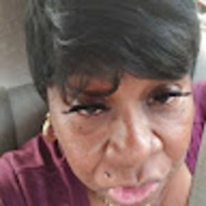 Meet your Posher, Cherye delores